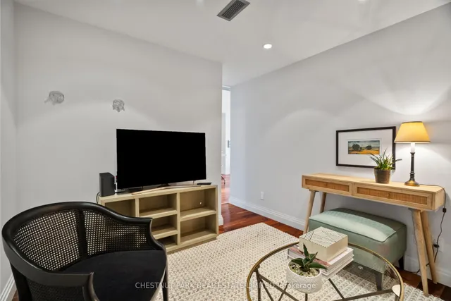 Additional image 24 of 1 Benvenuto Pl Unit 720