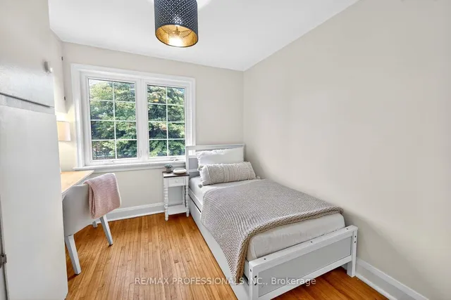 Additional image 14 of 31 Nineteenth St