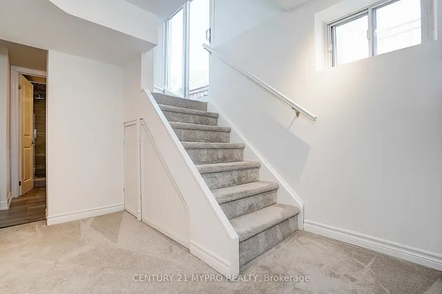 Additional image 29 of 24 Gair Dr