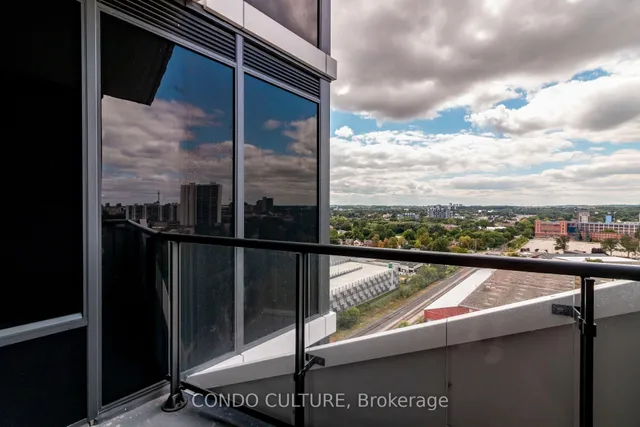 Additional image 11 of 25 Wellington St Unit 1506