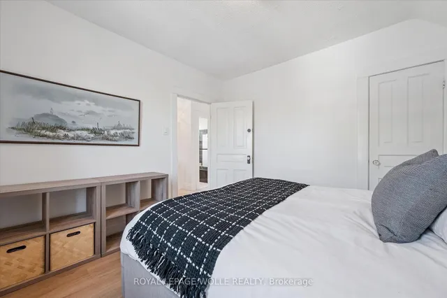 Additional image 24 of 233 Duke St