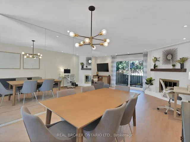 Additional image 11 of 85 Cheryl Shepway