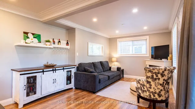 Additional image 9 of 55 Suffolk Ave