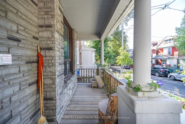 Additional image 3 of 133 Galt Ave