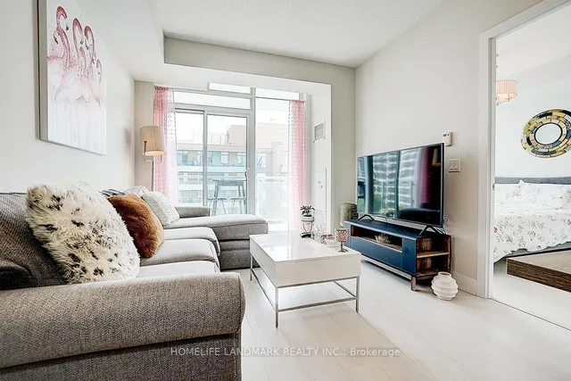 Additional image 18 of 68 Merton St Unit 901