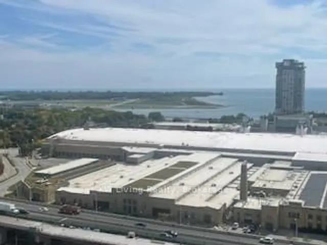 Additional image 11 of 85 East Liberty St Unit 2210