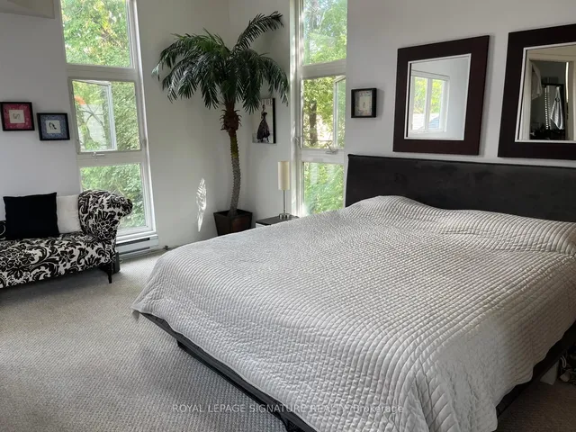 Additional image 15 of 90 Berkinshaw Cres