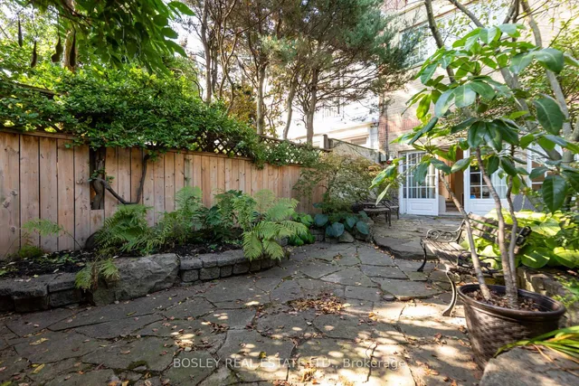 Additional image 33 of 409 Sackville St