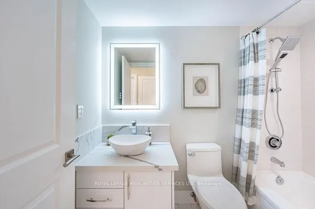 Additional image 41 of 1 Aberfoyle Cres Unit 301