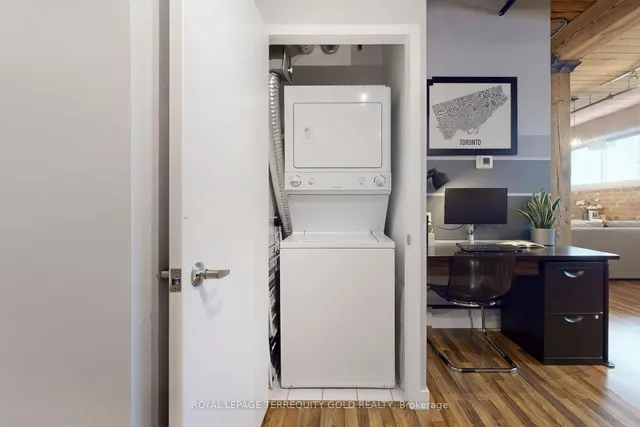 Additional image 38 of 2154 Dundas St Unit 107