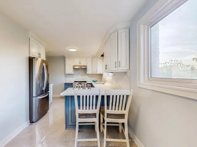 Additional image 14 of 41 Goodview Rd