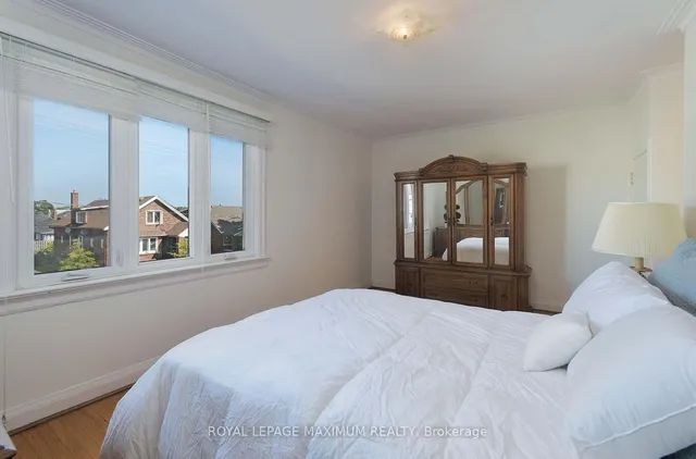 Additional image 22 of 245 Belgravia Ave