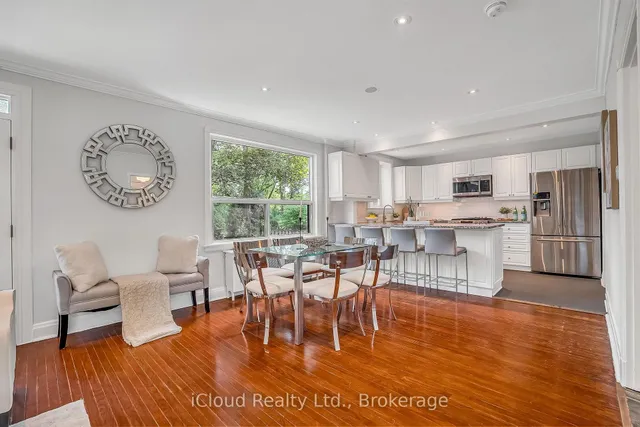 Additional image 8 of 4691 Dundas St