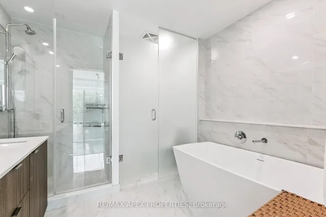 Additional image 22 of 280 Howland Ave Unit 317