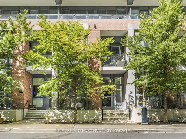 32 Bruyers Mews Unit TH03