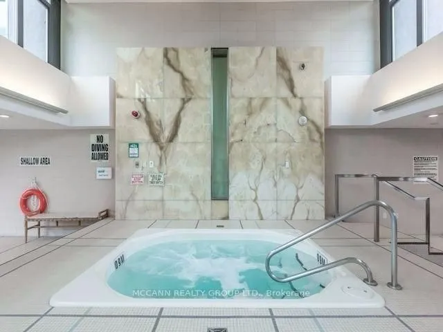 Additional image 24 of 215 Fort York Blvd Unit 3301