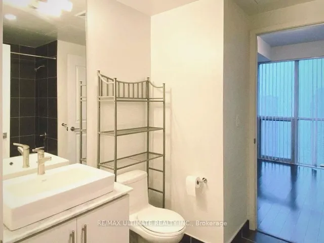 Additional image 13 of 1 The Esplanade Unit 3001
