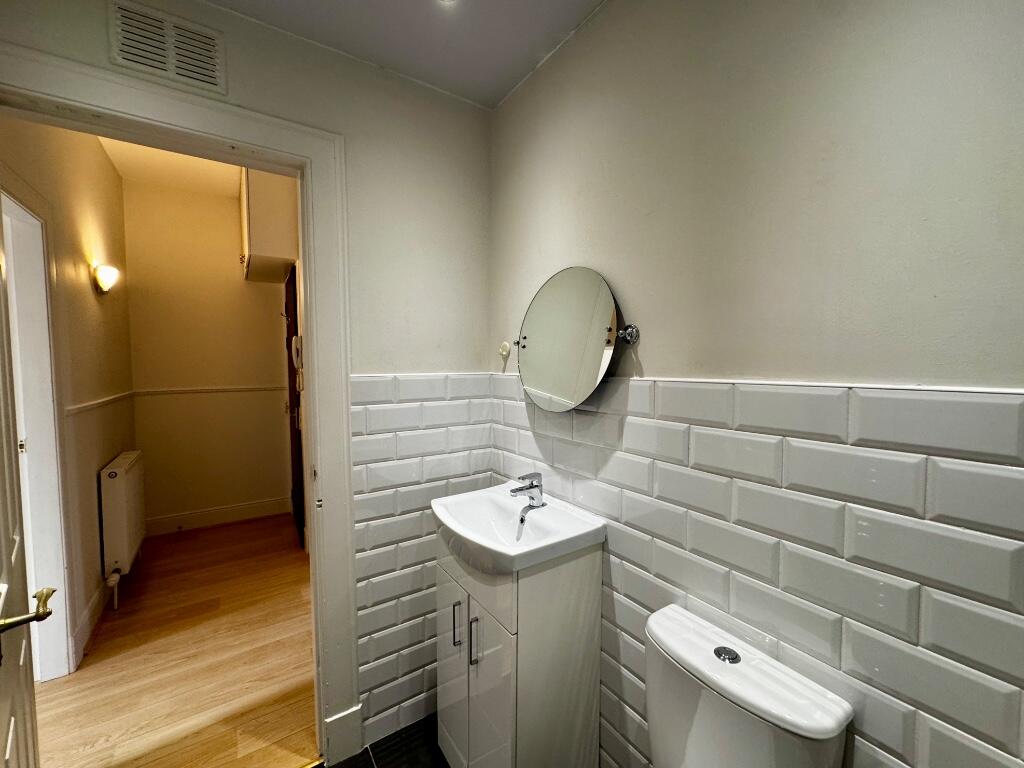 Additional image 7 of Howburn Place, Aberdeen, Aberdeenshire, AB11
