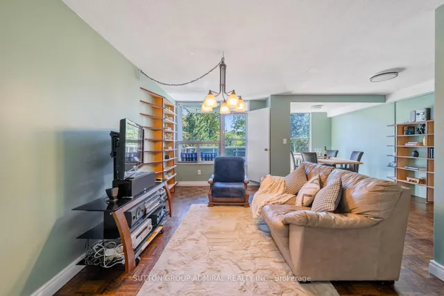 Additional image 8 of 5 Shady Gfwy Unit 415