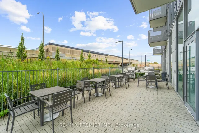 Additional image 31 of 38 Monte Kwinter Crt Unit 102