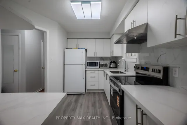 Additional image 24 of 52 Whispering Willow Ptwy