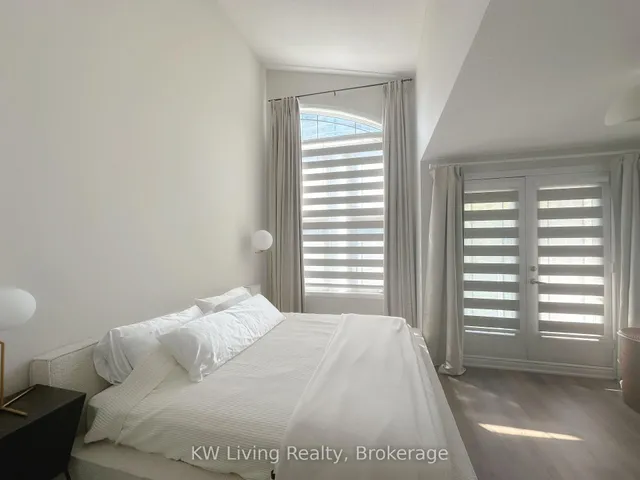 Additional image 18 of 70 Byng Ave Unit 15