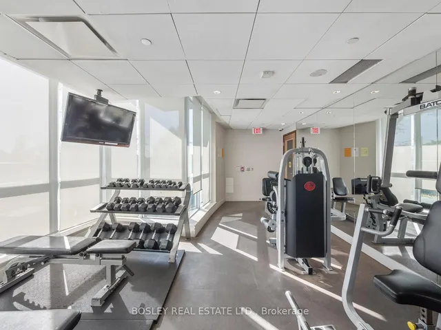 Additional image 42 of 1048 Broadview Ave Unit TH 1