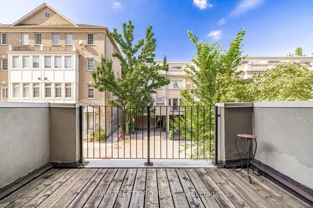 Additional image 35 of 35 William Poole Way