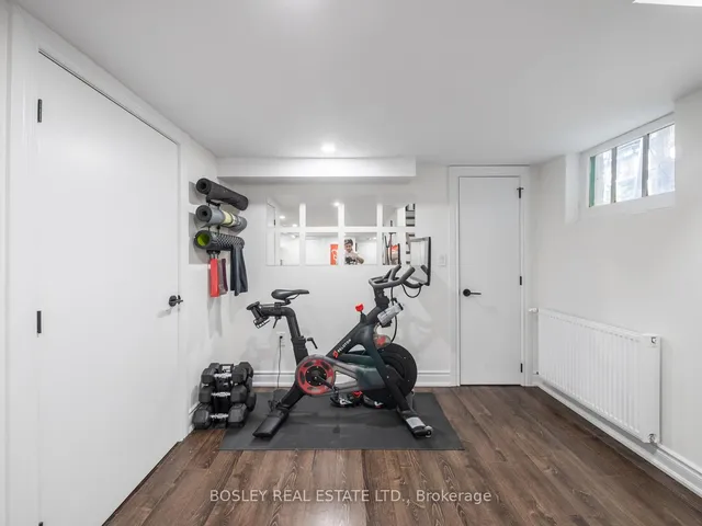 Additional image 36 of 25 Newman Ave