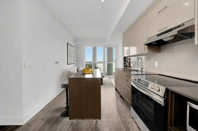 Additional image 4 of 188 Fairview Mall Dr Unit 1608