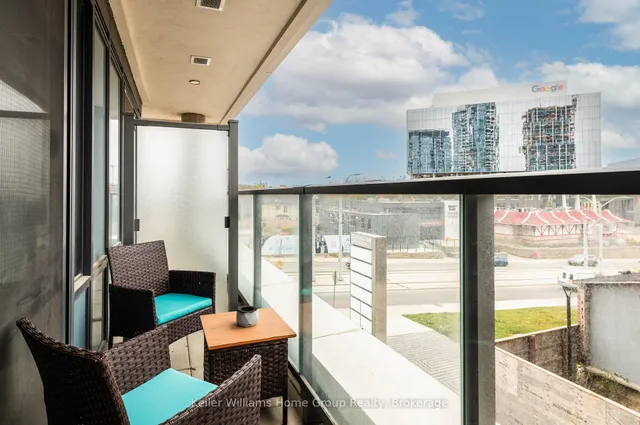 Additional image 26 of 5 Wellington St Unit 208