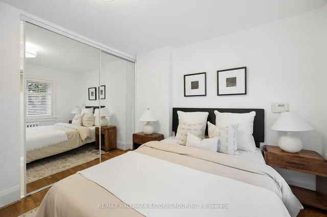 Additional image 16 of 458 St Clements Ave