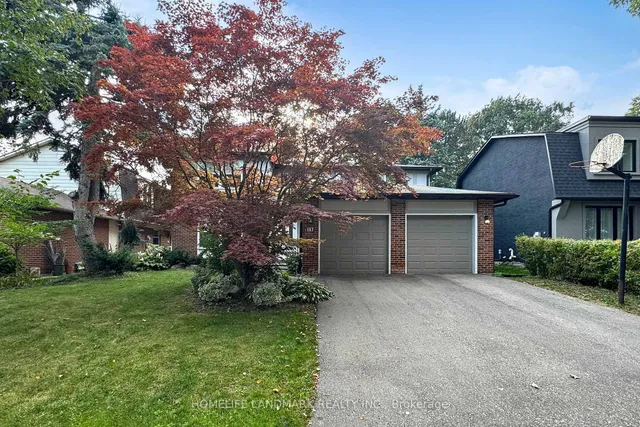 Additional image 3 of 147 Mossgrove Tr