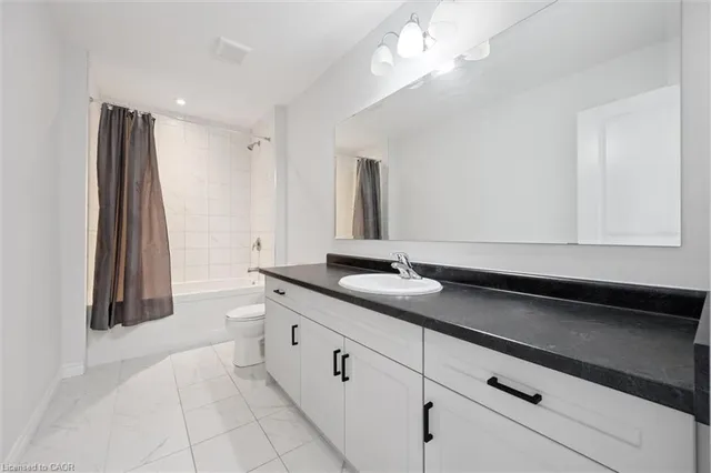 Additional image 38 of 252 Otterbein Rd