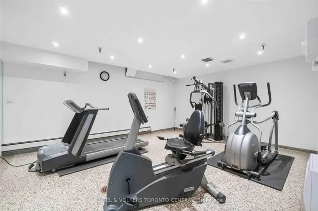 Additional image 16 of 5 Frith Rd Unit 808