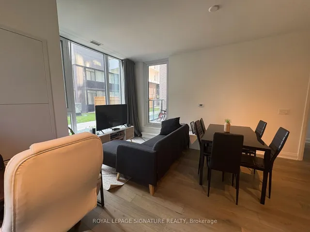 Additional image 7 of 293 The Kingsway Unit 109