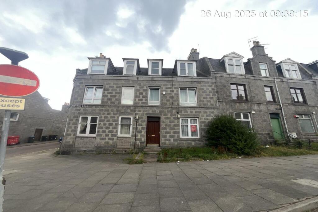 Additional image 8 of 69, Menzies Road, Flat B, Aberdeen, AB119AR