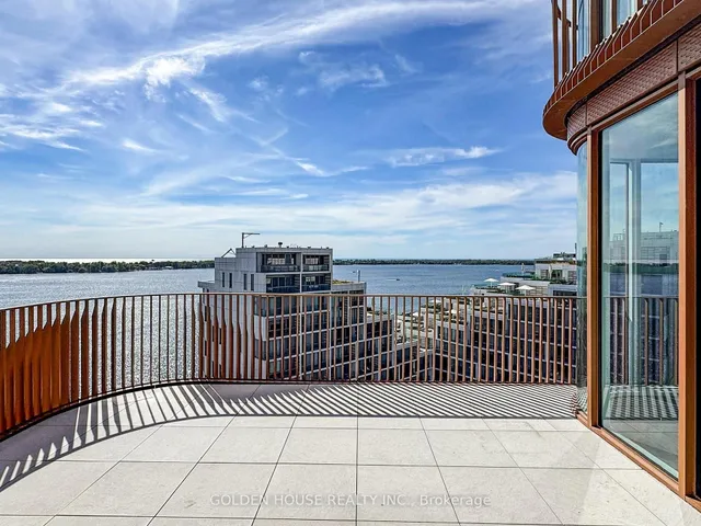 Additional image 42 of 155 Merchants' Wharf Unit LPH22