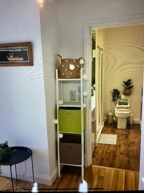 Additional image 7 of Holburn Street, Aberdeen, AB10