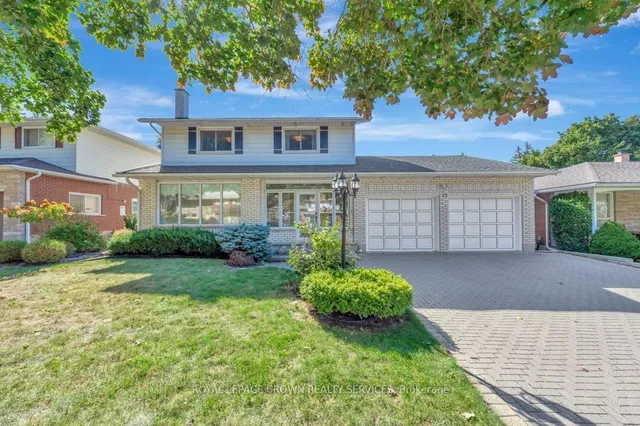 Property image for 73 Champlain Cres