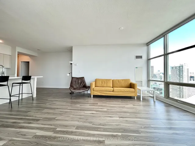 Additional image 18 of 10 Navy Wharf Crt Unit 4307