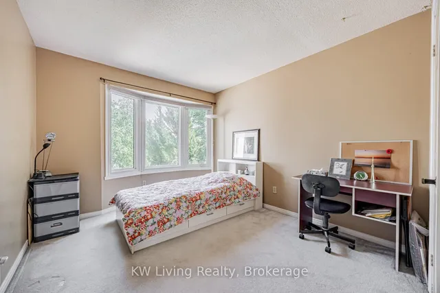 Additional image 13 of 48 Coverdale Cres