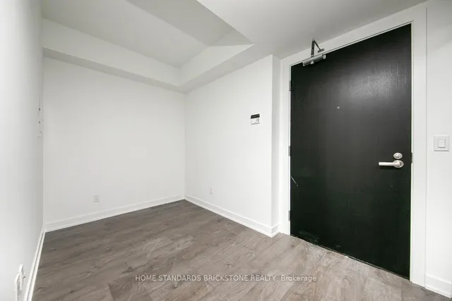 Additional image 23 of 501 Yonge St Unit 3010