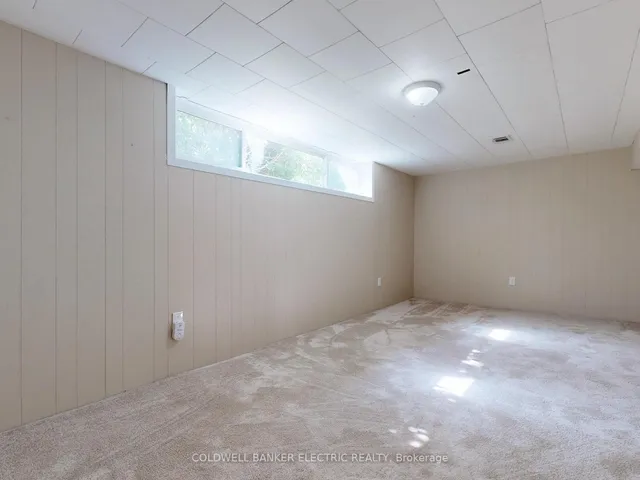 Additional image 18 of 10 Cunard St