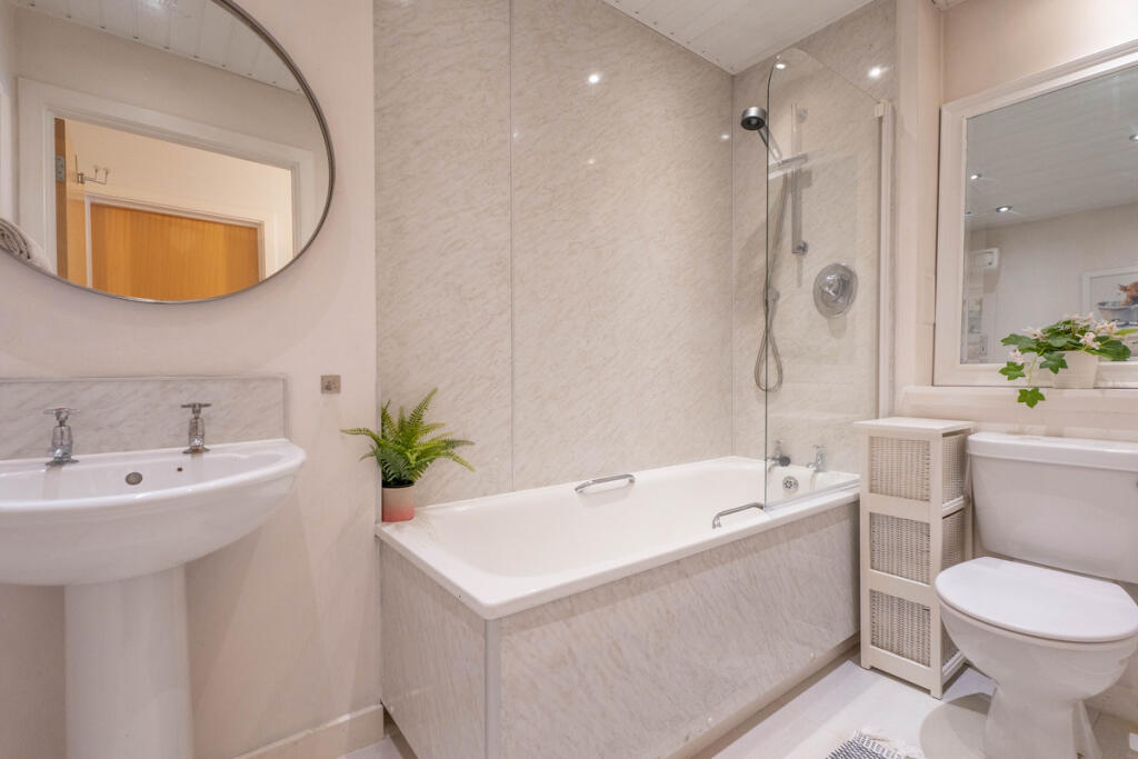 Additional image 9 of Donside Street, Aberdeen, AB24