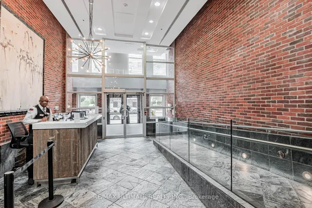 Additional image 6 of 11 St Joseph St Unit 311