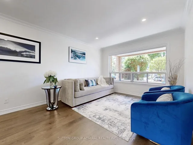 Additional image 6 of 15 Gorman Park