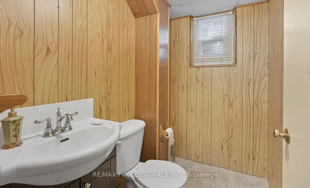 Additional image 36 of 23 Scotswood Rd