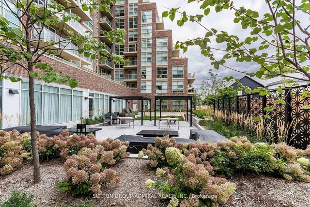 Additional image 3 of 1787 St Clair Ave Unit 706