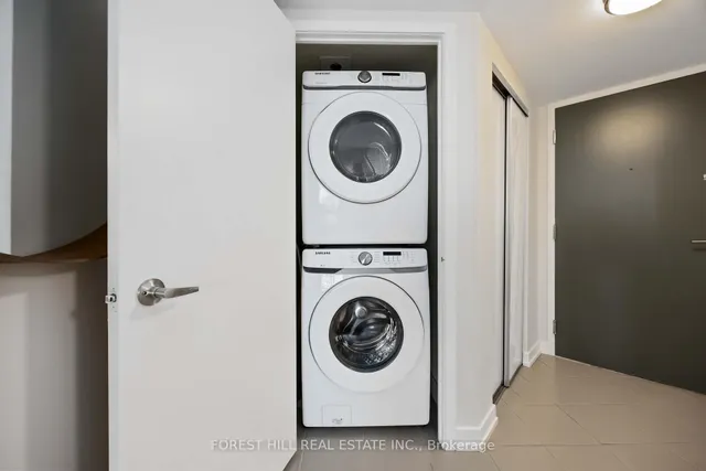 Additional image 20 of 816 Lansdowne Ave Unit 623